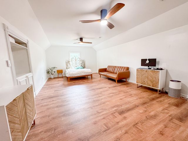 27 Fitzroy Drive, Charleston, SC 29414