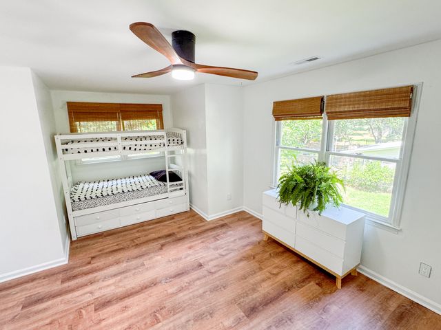 27 Fitzroy Drive, Charleston, SC 29414