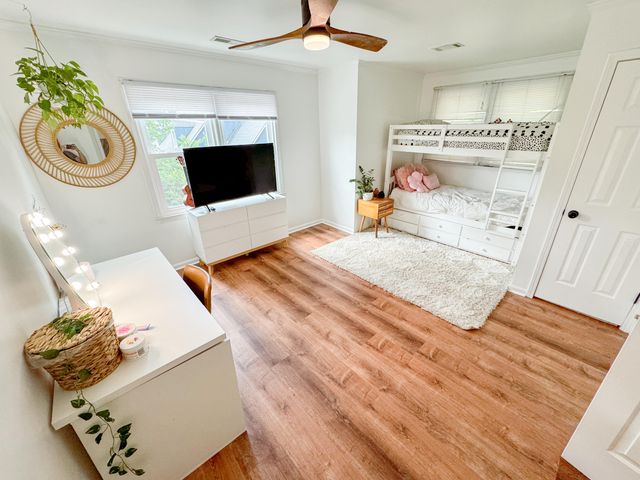 27 Fitzroy Drive, Charleston, SC 29414