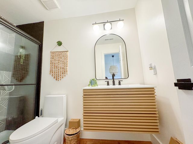 27 Fitzroy Drive, Charleston, SC 29414