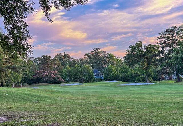 27 Fitzroy Drive, Charleston, SC 29414