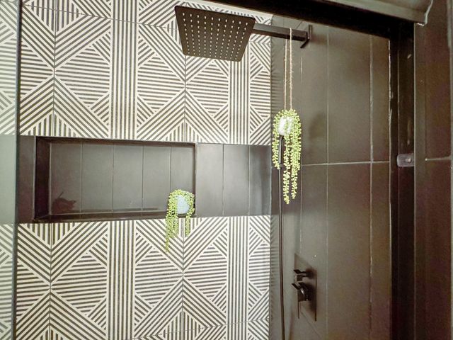 27 Fitzroy Drive, Charleston, SC 29414