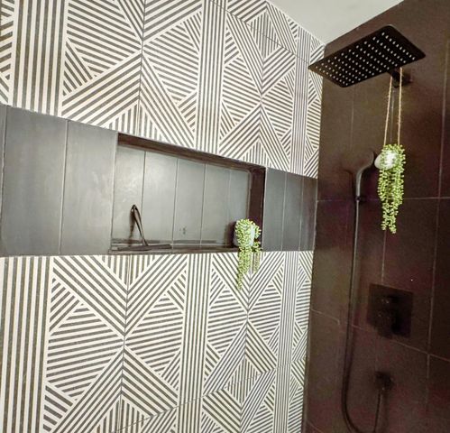 27 Fitzroy Drive, Charleston, SC 29414