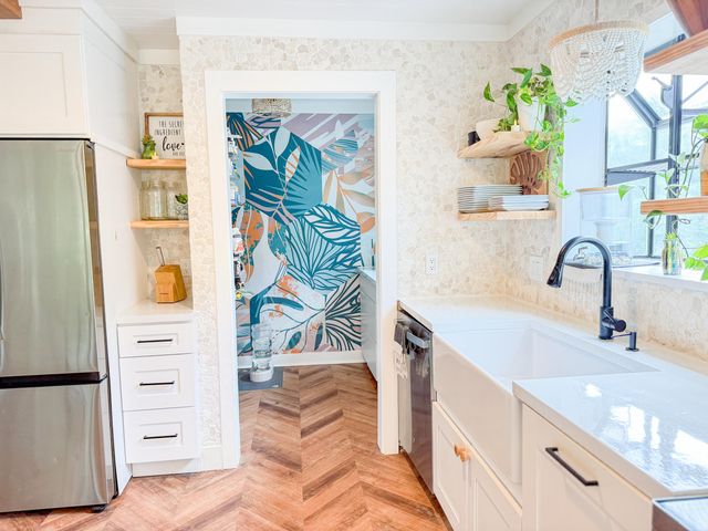 27 Fitzroy Drive, Charleston, SC 29414