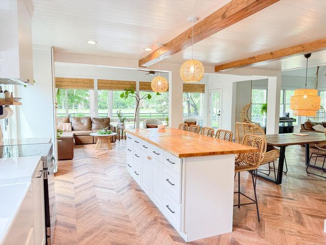 27 Fitzroy Drive, Charleston, SC 29414