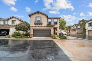 1506 Los Santos Court, Camarillo, CA 93010