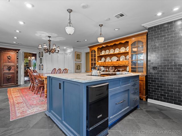 535 E 14th Street, Bartlesville, OK 74003