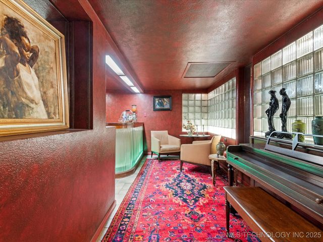 535 E 14th Street, Bartlesville, OK 74003