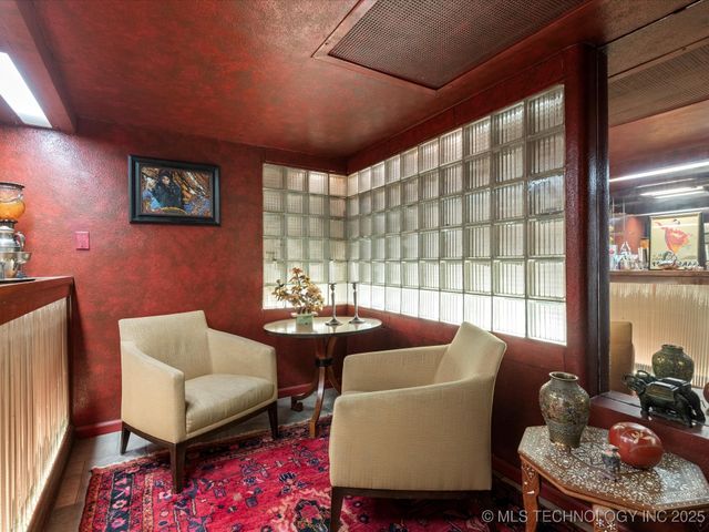 535 E 14th Street, Bartlesville, OK 74003