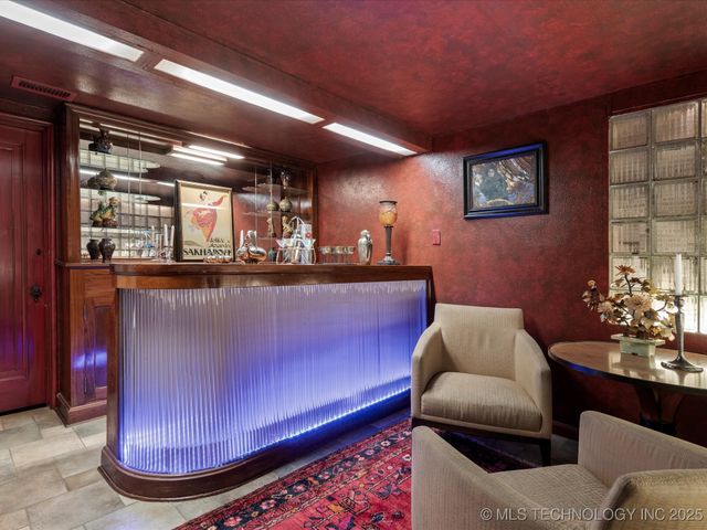 535 E 14th Street, Bartlesville, OK 74003