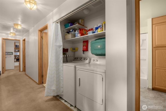205 26th Avenue E, Seattle, WA 98112
