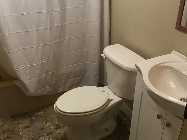 8102 ADEL LANE, Zephyrhills, FL 33540