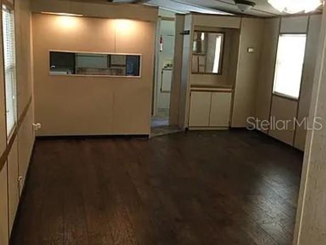 8102 ADEL LANE, Zephyrhills, FL 33540