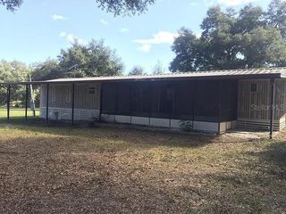 8102 ADEL LANE, Zephyrhills, FL 33540