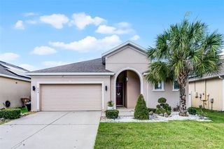 654 STAR MAGNOLIA DRIVE, Kissimmee, FL 34744