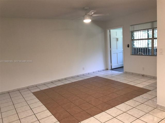 2612 Johnson St 11, Hollywood, FL 33020