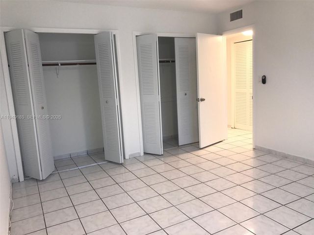 2612 Johnson St 11, Hollywood, FL 33020