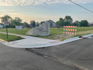 0-Lot3 Elm Street, East Chicago, IN 46312