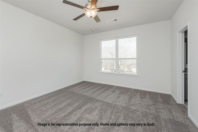 1314 Boehnke Pass, Brenham, TX 77833