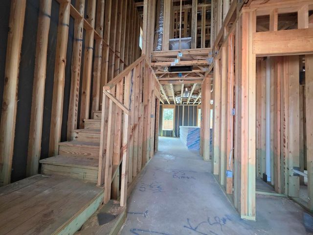 1314 Boehnke Pass, Brenham, TX 77833