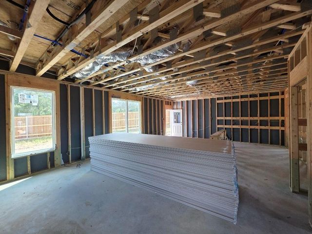 1314 Boehnke Pass, Brenham, TX 77833