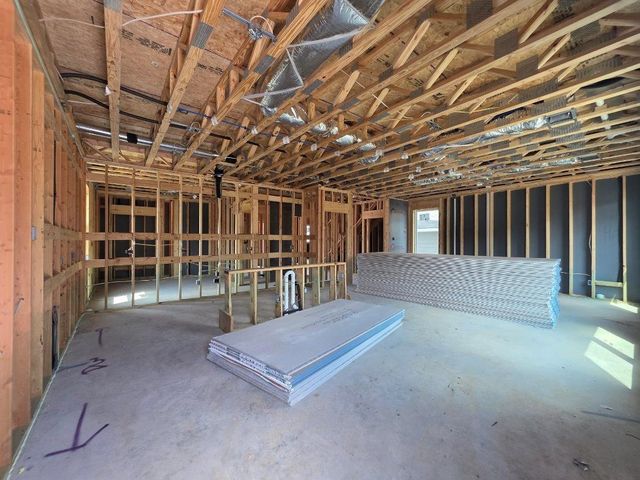 1314 Boehnke Pass, Brenham, TX 77833