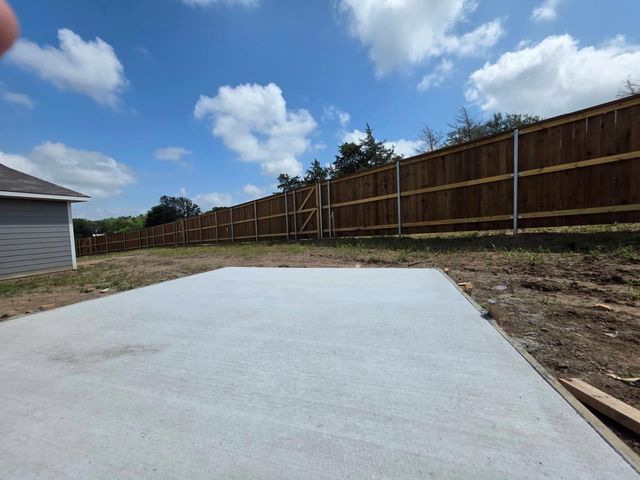 1314 Boehnke Pass, Brenham, TX 77833
