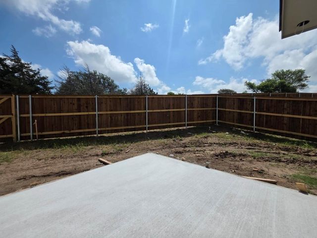 1314 Boehnke Pass, Brenham, TX 77833