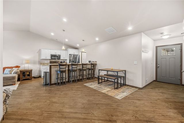 5912 Foxtail Loop W, Billings, MT 59106