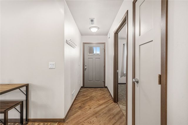 5912 Foxtail Loop W, Billings, MT 59106