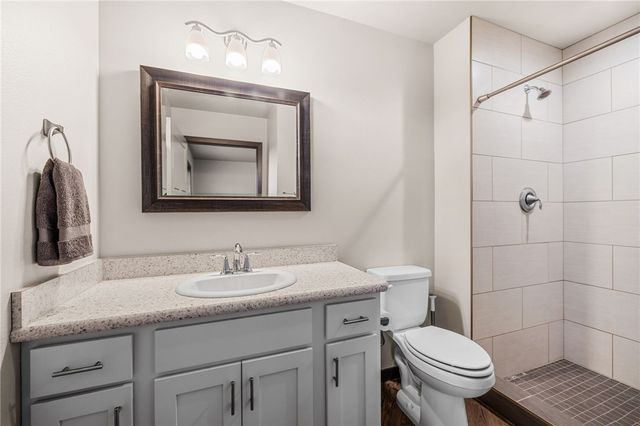 5912 Foxtail Loop W, Billings, MT 59106