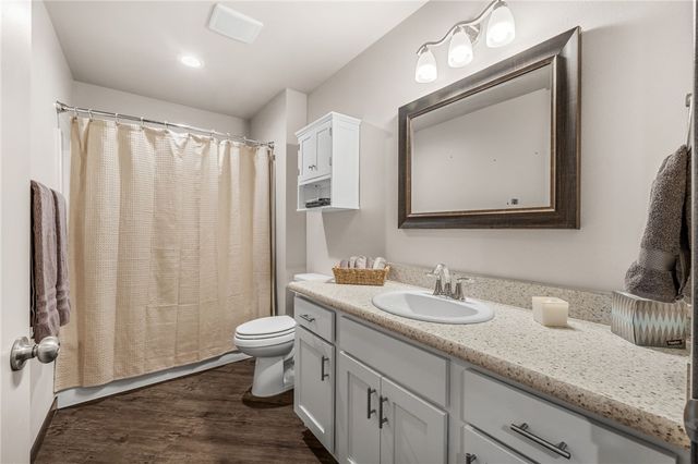 5912 Foxtail Loop W, Billings, MT 59106