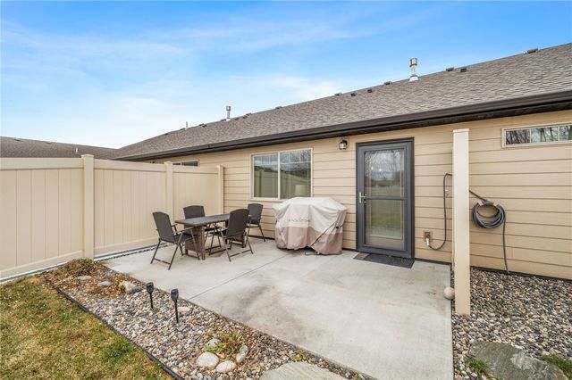 5912 Foxtail Loop W, Billings, MT 59106