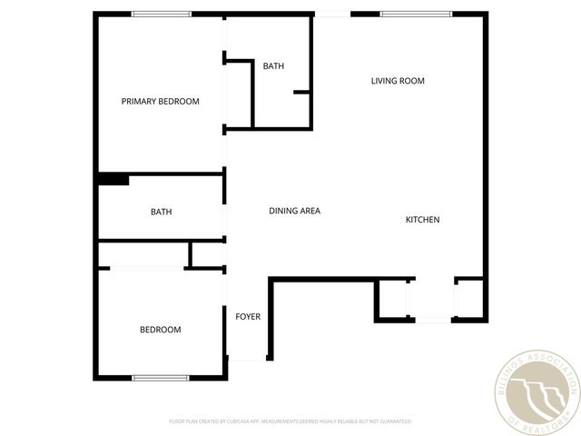 5912 Foxtail Loop W, Billings, MT 59106