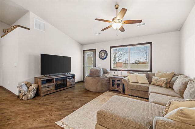 5912 Foxtail Loop W, Billings, MT 59106