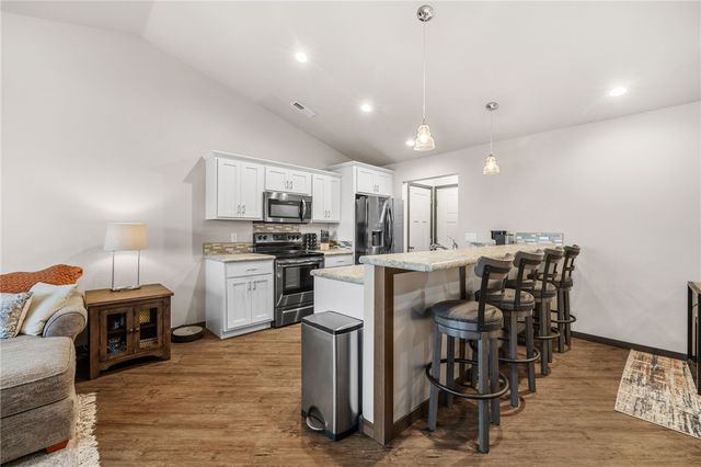 5912 Foxtail Loop W, Billings, MT 59106