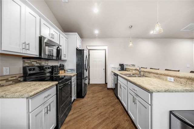 5912 Foxtail Loop W, Billings, MT 59106