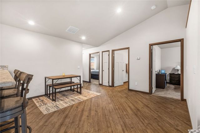 5912 Foxtail Loop W, Billings, MT 59106