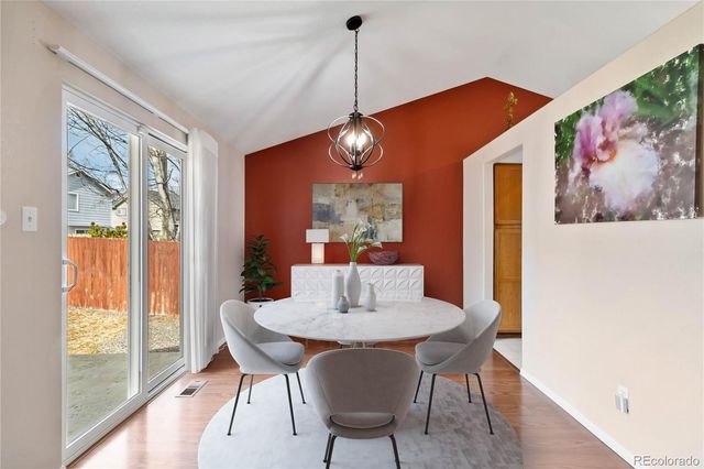 12153 Glencoe Street, Thornton, CO 80241