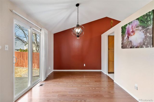 12153 Glencoe Street, Thornton, CO 80241