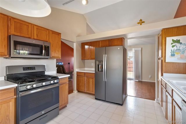 12153 Glencoe Street, Thornton, CO 80241