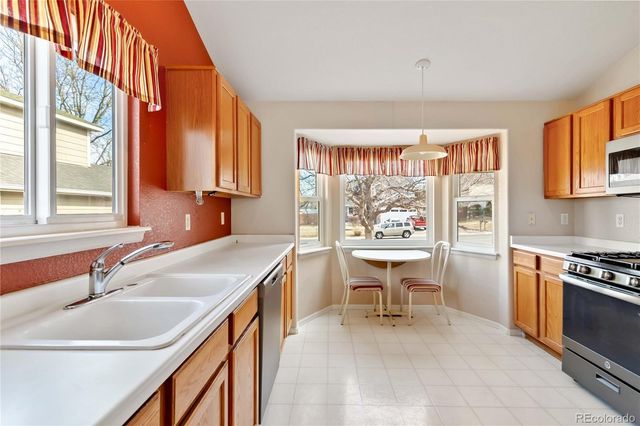 12153 Glencoe Street, Thornton, CO 80241