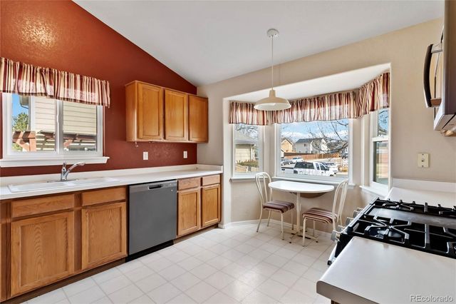 12153 Glencoe Street, Thornton, CO 80241