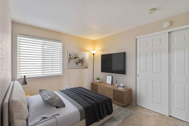 12153 Glencoe Street, Thornton, CO 80241