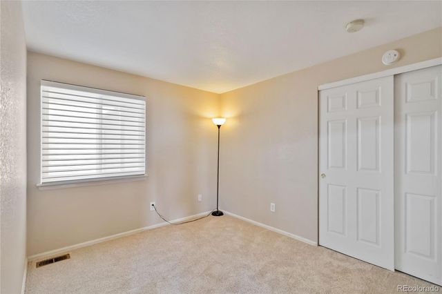 12153 Glencoe Street, Thornton, CO 80241