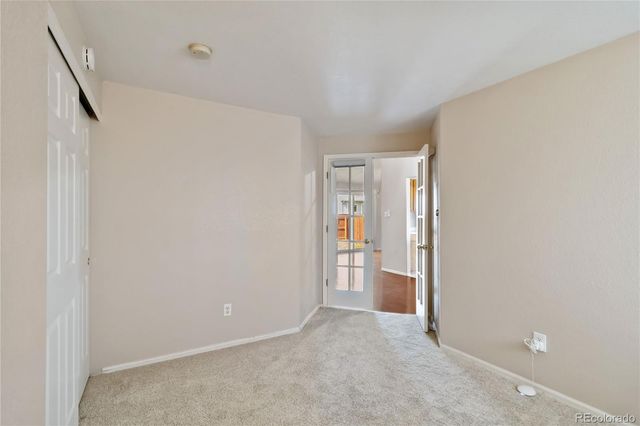 12153 Glencoe Street, Thornton, CO 80241