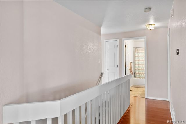 12153 Glencoe Street, Thornton, CO 80241