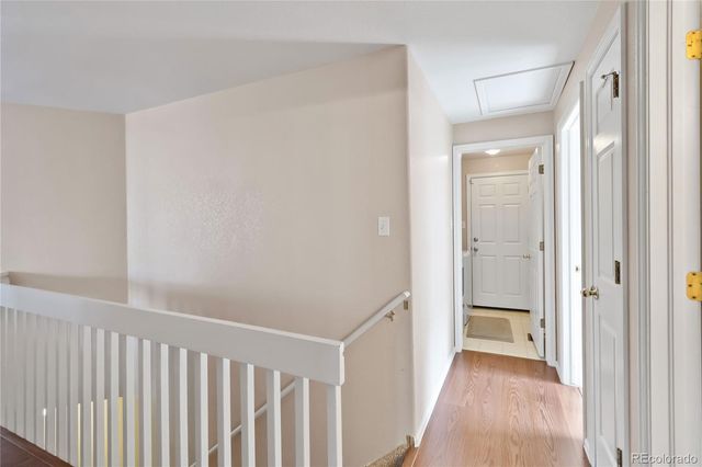 12153 Glencoe Street, Thornton, CO 80241