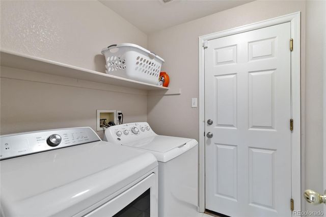 12153 Glencoe Street, Thornton, CO 80241