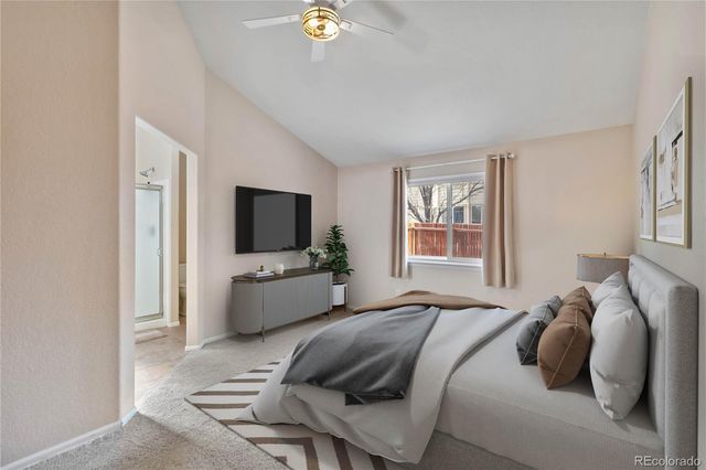 12153 Glencoe Street, Thornton, CO 80241